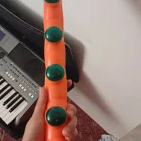 حلقه ورزشی