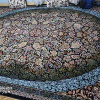 فرش 12متر و 9متر