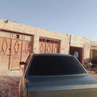 پراید ۱۳۲|خودرو سواری و وانت|زابل, |دیوار
