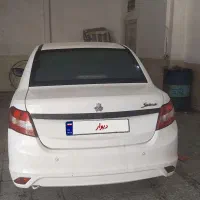 ساینا مدل ۹۸