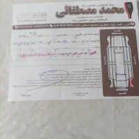 فروش|خودرو سواری و وانت|صفائیه, |دیوار
