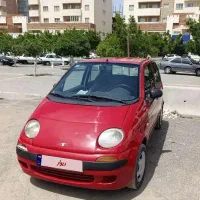 دوو ماتیز 79