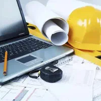 مهندس میکانیک صنایع فلز مهندسی شیمی ماشین افزار