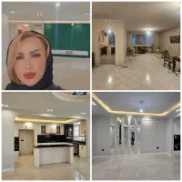 تعمیرات/بازسازی ساختمان/نوسازی