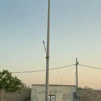 فروش برج نوری همراه با پروژکتور