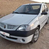 ال۹۰ خانگی کم کار
