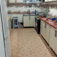 آپارتمان 2خواب