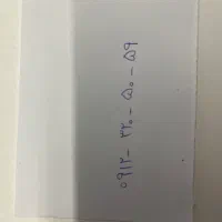 فروش فوری سیم کارت بسیار رند