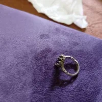 رکاب نقره ۹۲۵ دوتا