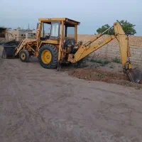 پیمانکاری برش آسفالت حفاری لوله گداری