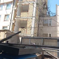 فروش  اپارتمان ۸۳ متری شهرک مهدیه