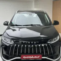 ثبت نام تیسان تحویل 30 روزه قیمت قطعی