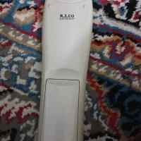 کنترول سامسونک