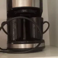 قهوه سلز