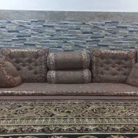 شاه نشین