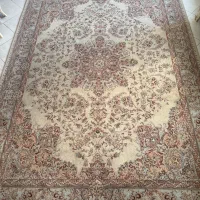 فرش ۹ متری