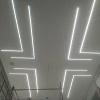 به نام خدا،کناف .کارا حرفه ای
