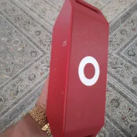 اسپیکرفلاش خورمموری خور بلوتوث