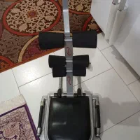 ورزشی