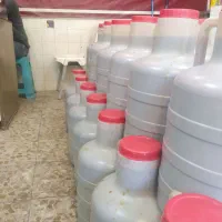 شیره انگور