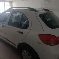 کوئیک RS