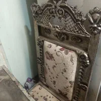 میزنهارخوری کمد دراور