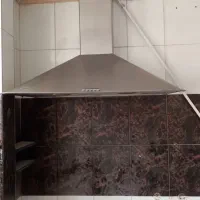 هود ایتالیایی جت ایر