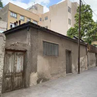منزل-ویلایی-با-حاشیه-21-متر