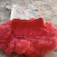 کت مخمل و لباس دندونی