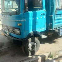 خاور71|خودرو سنگین|اسفرورین, |دیوار
