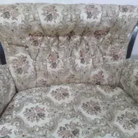 مبل|مبلمان اداری|مرند, |دیوار