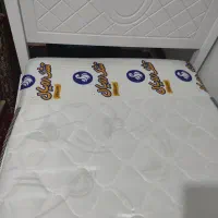 تشک خوشخواب تک نفره