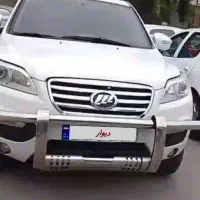 ایکس۶۰دنده