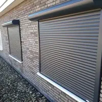 تعمیر و نصب کرکره برقی وجک،دوربین،سایبان،سکوریت