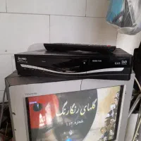 گیرنده دیجیتال