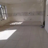 فروش-دو-طبقه-ویلایی