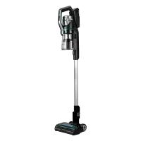 جاروشارژی پاکشوما مدل Vs2