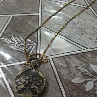 ساعت|ساعت|زنجان, |دیوار