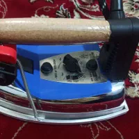 اتو سیلتری ترک اصل ،3.5 لیتری