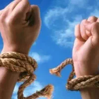 ترک*اع*تیاد به روش*گیاهی