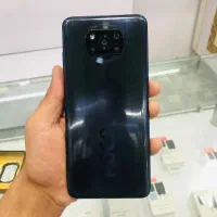 Poco x3 pro|موبایل|نظرآباد, رسالت|دیوار