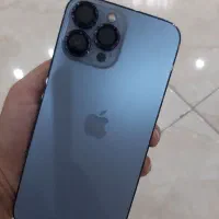گوشی ایفون ۱۳ پرومکس