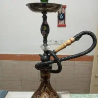 قلیان