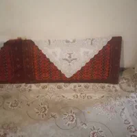 پشتی مناسب سفره خانه