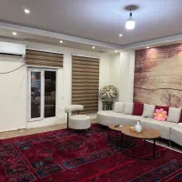 فروش-آپارتمان-دو-خوابه-خوش-قیمت