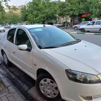 رانا پلاس