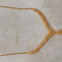 طلا نو بدون اجرت 200بالای فی