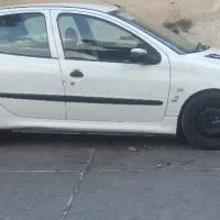 تنظیم ارتفاع  جعبه فرمان  جلوبندی  ومیزان