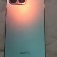 honor 8x|موبایل|شاهرود, |دیوار