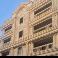 واحد-164متری-فروش-استثنایی